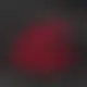 Zagraj Aviator z Spribe w {"id":88,"name":"PlayZilla","design":{"logo":"playzilla-logo-lnX5E7.svg","favicon":"playzilla-favicon-KWV5Bv.png","banner_poker":"playzilla-poker-4LcMzv.webp","banner_mobile":"playzilla-mobile-kzgk8v.webp","block_bg_color":"#172554","image_bg_color":"#0F172A","banner_bg_color":"#172554","block_text_color":"#ffffff","primary_bg_color":"#0f172a","banner_text_color":"#fff","footer_logos_type":"white","block_round_radius":"0.75rem","primary_text_color":"#ffffff","button_round_radius":"9999px","banner_welcome_bonus":"playzilla-welcome-bonus-gZtFAN.webp","primary_button_bg_color":"#4ade80","primary_button_text_color":"#172554","secondary_button_bg_color":"#172554","secondary_button_text_color":"#fff"},"created_at":"2025-05-15T16:03:30.000000Z","updated_at":"2025-05-19T08:48:30.000000Z","deleted_at":null}