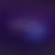 Zagraj Aviatrix z Endorphina w {"id":88,"name":"PlayZilla","design":{"logo":"playzilla-logo-lnX5E7.svg","favicon":"playzilla-favicon-KWV5Bv.png","banner_poker":"playzilla-poker-4LcMzv.webp","banner_mobile":"playzilla-mobile-kzgk8v.webp","block_bg_color":"#172554","image_bg_color":"#0F172A","banner_bg_color":"#172554","block_text_color":"#ffffff","primary_bg_color":"#0f172a","banner_text_color":"#fff","footer_logos_type":"white","block_round_radius":"0.75rem","primary_text_color":"#ffffff","button_round_radius":"9999px","banner_welcome_bonus":"playzilla-welcome-bonus-gZtFAN.webp","primary_button_bg_color":"#4ade80","primary_button_text_color":"#172554","secondary_button_bg_color":"#172554","secondary_button_text_color":"#fff"},"created_at":"2025-05-15T16:03:30.000000Z","updated_at":"2025-05-19T08:48:30.000000Z","deleted_at":null}