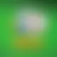 Zagraj Hilo z Onlyplay w {"id":88,"name":"PlayZilla","design":{"logo":"playzilla-logo-lnX5E7.svg","favicon":"playzilla-favicon-KWV5Bv.png","banner_poker":"playzilla-poker-4LcMzv.webp","banner_mobile":"playzilla-mobile-kzgk8v.webp","block_bg_color":"#172554","image_bg_color":"#0F172A","banner_bg_color":"#172554","block_text_color":"#ffffff","primary_bg_color":"#0f172a","banner_text_color":"#fff","footer_logos_type":"white","block_round_radius":"0.75rem","primary_text_color":"#ffffff","button_round_radius":"9999px","banner_welcome_bonus":"playzilla-welcome-bonus-gZtFAN.webp","primary_button_bg_color":"#4ade80","primary_button_text_color":"#172554","secondary_button_bg_color":"#172554","secondary_button_text_color":"#fff"},"created_at":"2025-05-15T16:03:30.000000Z","updated_at":"2025-05-19T08:48:30.000000Z","deleted_at":null}