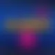 Zagraj Plinko z Spribe w {"id":88,"name":"PlayZilla","design":{"logo":"playzilla-logo-lnX5E7.svg","favicon":"playzilla-favicon-KWV5Bv.png","banner_poker":"playzilla-poker-4LcMzv.webp","banner_mobile":"playzilla-mobile-kzgk8v.webp","block_bg_color":"#172554","image_bg_color":"#0F172A","banner_bg_color":"#172554","block_text_color":"#ffffff","primary_bg_color":"#0f172a","banner_text_color":"#fff","footer_logos_type":"white","block_round_radius":"0.75rem","primary_text_color":"#ffffff","button_round_radius":"9999px","banner_welcome_bonus":"playzilla-welcome-bonus-gZtFAN.webp","primary_button_bg_color":"#4ade80","primary_button_text_color":"#172554","secondary_button_bg_color":"#172554","secondary_button_text_color":"#fff"},"created_at":"2025-05-15T16:03:30.000000Z","updated_at":"2025-05-19T08:48:30.000000Z","deleted_at":null}