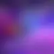 Zagraj Spaceman z Push Gaming w {"id":88,"name":"PlayZilla","design":{"logo":"playzilla-logo-lnX5E7.svg","favicon":"playzilla-favicon-KWV5Bv.png","banner_poker":"playzilla-poker-4LcMzv.webp","banner_mobile":"playzilla-mobile-kzgk8v.webp","block_bg_color":"#172554","image_bg_color":"#0F172A","banner_bg_color":"#172554","block_text_color":"#ffffff","primary_bg_color":"#0f172a","banner_text_color":"#fff","footer_logos_type":"white","block_round_radius":"0.75rem","primary_text_color":"#ffffff","button_round_radius":"9999px","banner_welcome_bonus":"playzilla-welcome-bonus-gZtFAN.webp","primary_button_bg_color":"#4ade80","primary_button_text_color":"#172554","secondary_button_bg_color":"#172554","secondary_button_text_color":"#fff"},"created_at":"2025-05-15T16:03:30.000000Z","updated_at":"2025-05-19T08:48:30.000000Z","deleted_at":null}