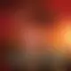 Zagraj Book of Ra z Novomatic w {"id":88,"name":"PlayZilla","design":{"logo":"playzilla-logo-lnX5E7.svg","favicon":"playzilla-favicon-KWV5Bv.png","banner_poker":"playzilla-poker-4LcMzv.webp","banner_mobile":"playzilla-mobile-kzgk8v.webp","block_bg_color":"#172554","image_bg_color":"#0F172A","banner_bg_color":"#172554","block_text_color":"#ffffff","primary_bg_color":"#0f172a","banner_text_color":"#fff","footer_logos_type":"white","block_round_radius":"0.75rem","primary_text_color":"#ffffff","button_round_radius":"9999px","banner_welcome_bonus":"playzilla-welcome-bonus-gZtFAN.webp","primary_button_bg_color":"#4ade80","primary_button_text_color":"#172554","secondary_button_bg_color":"#172554","secondary_button_text_color":"#fff"},"created_at":"2025-05-15T16:03:30.000000Z","updated_at":"2025-05-19T08:48:30.000000Z","deleted_at":null}