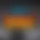 Zagraj Fear the Dark z Push Gaming w {"id":88,"name":"PlayZilla","design":{"logo":"playzilla-logo-lnX5E7.svg","favicon":"playzilla-favicon-KWV5Bv.png","banner_poker":"playzilla-poker-4LcMzv.webp","banner_mobile":"playzilla-mobile-kzgk8v.webp","block_bg_color":"#172554","image_bg_color":"#0F172A","banner_bg_color":"#172554","block_text_color":"#ffffff","primary_bg_color":"#0f172a","banner_text_color":"#fff","footer_logos_type":"white","block_round_radius":"0.75rem","primary_text_color":"#ffffff","button_round_radius":"9999px","banner_welcome_bonus":"playzilla-welcome-bonus-gZtFAN.webp","primary_button_bg_color":"#4ade80","primary_button_text_color":"#172554","secondary_button_bg_color":"#172554","secondary_button_text_color":"#fff"},"created_at":"2025-05-15T16:03:30.000000Z","updated_at":"2025-05-19T08:48:30.000000Z","deleted_at":null}