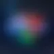 Zagraj Gemblast z Endorphina w {"id":88,"name":"PlayZilla","design":{"logo":"playzilla-logo-lnX5E7.svg","favicon":"playzilla-favicon-KWV5Bv.png","banner_poker":"playzilla-poker-4LcMzv.webp","banner_mobile":"playzilla-mobile-kzgk8v.webp","block_bg_color":"#172554","image_bg_color":"#0F172A","banner_bg_color":"#172554","block_text_color":"#ffffff","primary_bg_color":"#0f172a","banner_text_color":"#fff","footer_logos_type":"white","block_round_radius":"0.75rem","primary_text_color":"#ffffff","button_round_radius":"9999px","banner_welcome_bonus":"playzilla-welcome-bonus-gZtFAN.webp","primary_button_bg_color":"#4ade80","primary_button_text_color":"#172554","secondary_button_bg_color":"#172554","secondary_button_text_color":"#fff"},"created_at":"2025-05-15T16:03:30.000000Z","updated_at":"2025-05-19T08:48:30.000000Z","deleted_at":null}