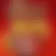 Zagraj Joker Hot Reels z Playtech w {"id":88,"name":"PlayZilla","design":{"logo":"playzilla-logo-lnX5E7.svg","favicon":"playzilla-favicon-KWV5Bv.png","banner_poker":"playzilla-poker-4LcMzv.webp","banner_mobile":"playzilla-mobile-kzgk8v.webp","block_bg_color":"#172554","image_bg_color":"#0F172A","banner_bg_color":"#172554","block_text_color":"#ffffff","primary_bg_color":"#0f172a","banner_text_color":"#fff","footer_logos_type":"white","block_round_radius":"0.75rem","primary_text_color":"#ffffff","button_round_radius":"9999px","banner_welcome_bonus":"playzilla-welcome-bonus-gZtFAN.webp","primary_button_bg_color":"#4ade80","primary_button_text_color":"#172554","secondary_button_bg_color":"#172554","secondary_button_text_color":"#fff"},"created_at":"2025-05-15T16:03:30.000000Z","updated_at":"2025-05-19T08:48:30.000000Z","deleted_at":null}