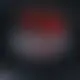 Zagraj Jurassic Park z Microgaming w {"id":88,"name":"PlayZilla","design":{"logo":"playzilla-logo-lnX5E7.svg","favicon":"playzilla-favicon-KWV5Bv.png","banner_poker":"playzilla-poker-4LcMzv.webp","banner_mobile":"playzilla-mobile-kzgk8v.webp","block_bg_color":"#172554","image_bg_color":"#0F172A","banner_bg_color":"#172554","block_text_color":"#ffffff","primary_bg_color":"#0f172a","banner_text_color":"#fff","footer_logos_type":"white","block_round_radius":"0.75rem","primary_text_color":"#ffffff","button_round_radius":"9999px","banner_welcome_bonus":"playzilla-welcome-bonus-gZtFAN.webp","primary_button_bg_color":"#4ade80","primary_button_text_color":"#172554","secondary_button_bg_color":"#172554","secondary_button_text_color":"#fff"},"created_at":"2025-05-15T16:03:30.000000Z","updated_at":"2025-05-19T08:48:30.000000Z","deleted_at":null}