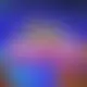Zagraj Magic Piggy z Wazdan w {"id":88,"name":"PlayZilla","design":{"logo":"playzilla-logo-lnX5E7.svg","favicon":"playzilla-favicon-KWV5Bv.png","banner_poker":"playzilla-poker-4LcMzv.webp","banner_mobile":"playzilla-mobile-kzgk8v.webp","block_bg_color":"#172554","image_bg_color":"#0F172A","banner_bg_color":"#172554","block_text_color":"#ffffff","primary_bg_color":"#0f172a","banner_text_color":"#fff","footer_logos_type":"white","block_round_radius":"0.75rem","primary_text_color":"#ffffff","button_round_radius":"9999px","banner_welcome_bonus":"playzilla-welcome-bonus-gZtFAN.webp","primary_button_bg_color":"#4ade80","primary_button_text_color":"#172554","secondary_button_bg_color":"#172554","secondary_button_text_color":"#fff"},"created_at":"2025-05-15T16:03:30.000000Z","updated_at":"2025-05-19T08:48:30.000000Z","deleted_at":null}