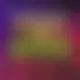 Zagraj Man vs Gator z Hacksaw Gaming w {"id":88,"name":"PlayZilla","design":{"logo":"playzilla-logo-lnX5E7.svg","favicon":"playzilla-favicon-KWV5Bv.png","banner_poker":"playzilla-poker-4LcMzv.webp","banner_mobile":"playzilla-mobile-kzgk8v.webp","block_bg_color":"#172554","image_bg_color":"#0F172A","banner_bg_color":"#172554","block_text_color":"#ffffff","primary_bg_color":"#0f172a","banner_text_color":"#fff","footer_logos_type":"white","block_round_radius":"0.75rem","primary_text_color":"#ffffff","button_round_radius":"9999px","banner_welcome_bonus":"playzilla-welcome-bonus-gZtFAN.webp","primary_button_bg_color":"#4ade80","primary_button_text_color":"#172554","secondary_button_bg_color":"#172554","secondary_button_text_color":"#fff"},"created_at":"2025-05-15T16:03:30.000000Z","updated_at":"2025-05-19T08:48:30.000000Z","deleted_at":null}