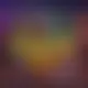 Zagraj Pirots 3 z Endorphina w {"id":88,"name":"PlayZilla","design":{"logo":"playzilla-logo-lnX5E7.svg","favicon":"playzilla-favicon-KWV5Bv.png","banner_poker":"playzilla-poker-4LcMzv.webp","banner_mobile":"playzilla-mobile-kzgk8v.webp","block_bg_color":"#172554","image_bg_color":"#0F172A","banner_bg_color":"#172554","block_text_color":"#ffffff","primary_bg_color":"#0f172a","banner_text_color":"#fff","footer_logos_type":"white","block_round_radius":"0.75rem","primary_text_color":"#ffffff","button_round_radius":"9999px","banner_welcome_bonus":"playzilla-welcome-bonus-gZtFAN.webp","primary_button_bg_color":"#4ade80","primary_button_text_color":"#172554","secondary_button_bg_color":"#172554","secondary_button_text_color":"#fff"},"created_at":"2025-05-15T16:03:30.000000Z","updated_at":"2025-05-19T08:48:30.000000Z","deleted_at":null}