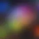 Zagraj Starburst z NetEnt w {"id":88,"name":"PlayZilla","design":{"logo":"playzilla-logo-lnX5E7.svg","favicon":"playzilla-favicon-KWV5Bv.png","banner_poker":"playzilla-poker-4LcMzv.webp","banner_mobile":"playzilla-mobile-kzgk8v.webp","block_bg_color":"#172554","image_bg_color":"#0F172A","banner_bg_color":"#172554","block_text_color":"#ffffff","primary_bg_color":"#0f172a","banner_text_color":"#fff","footer_logos_type":"white","block_round_radius":"0.75rem","primary_text_color":"#ffffff","button_round_radius":"9999px","banner_welcome_bonus":"playzilla-welcome-bonus-gZtFAN.webp","primary_button_bg_color":"#4ade80","primary_button_text_color":"#172554","secondary_button_bg_color":"#172554","secondary_button_text_color":"#fff"},"created_at":"2025-05-15T16:03:30.000000Z","updated_at":"2025-05-19T08:48:30.000000Z","deleted_at":null}
