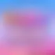 Zagraj Sugar Rush z Pragmatic Play w {"id":88,"name":"PlayZilla","design":{"logo":"playzilla-logo-lnX5E7.svg","favicon":"playzilla-favicon-KWV5Bv.png","banner_poker":"playzilla-poker-4LcMzv.webp","banner_mobile":"playzilla-mobile-kzgk8v.webp","block_bg_color":"#172554","image_bg_color":"#0F172A","banner_bg_color":"#172554","block_text_color":"#ffffff","primary_bg_color":"#0f172a","banner_text_color":"#fff","footer_logos_type":"white","block_round_radius":"0.75rem","primary_text_color":"#ffffff","button_round_radius":"9999px","banner_welcome_bonus":"playzilla-welcome-bonus-gZtFAN.webp","primary_button_bg_color":"#4ade80","primary_button_text_color":"#172554","secondary_button_bg_color":"#172554","secondary_button_text_color":"#fff"},"created_at":"2025-05-15T16:03:30.000000Z","updated_at":"2025-05-19T08:48:30.000000Z","deleted_at":null}