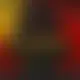 Zagraj Wanted Dead or a Wild z Hacksaw Gaming w {"id":88,"name":"PlayZilla","design":{"logo":"playzilla-logo-lnX5E7.svg","favicon":"playzilla-favicon-KWV5Bv.png","banner_poker":"playzilla-poker-4LcMzv.webp","banner_mobile":"playzilla-mobile-kzgk8v.webp","block_bg_color":"#172554","image_bg_color":"#0F172A","banner_bg_color":"#172554","block_text_color":"#ffffff","primary_bg_color":"#0f172a","banner_text_color":"#fff","footer_logos_type":"white","block_round_radius":"0.75rem","primary_text_color":"#ffffff","button_round_radius":"9999px","banner_welcome_bonus":"playzilla-welcome-bonus-gZtFAN.webp","primary_button_bg_color":"#4ade80","primary_button_text_color":"#172554","secondary_button_bg_color":"#172554","secondary_button_text_color":"#fff"},"created_at":"2025-05-15T16:03:30.000000Z","updated_at":"2025-05-19T08:48:30.000000Z","deleted_at":null}