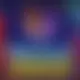 Zagraj Wolf Gold z Pragmatic Play w {"id":88,"name":"PlayZilla","design":{"logo":"playzilla-logo-lnX5E7.svg","favicon":"playzilla-favicon-KWV5Bv.png","banner_poker":"playzilla-poker-4LcMzv.webp","banner_mobile":"playzilla-mobile-kzgk8v.webp","block_bg_color":"#172554","image_bg_color":"#0F172A","banner_bg_color":"#172554","block_text_color":"#ffffff","primary_bg_color":"#0f172a","banner_text_color":"#fff","footer_logos_type":"white","block_round_radius":"0.75rem","primary_text_color":"#ffffff","button_round_radius":"9999px","banner_welcome_bonus":"playzilla-welcome-bonus-gZtFAN.webp","primary_button_bg_color":"#4ade80","primary_button_text_color":"#172554","secondary_button_bg_color":"#172554","secondary_button_text_color":"#fff"},"created_at":"2025-05-15T16:03:30.000000Z","updated_at":"2025-05-19T08:48:30.000000Z","deleted_at":null}