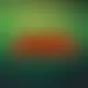 Zagraj Baccarat z Microgaming w {"id":88,"name":"PlayZilla","design":{"logo":"playzilla-logo-lnX5E7.svg","favicon":"playzilla-favicon-KWV5Bv.png","banner_poker":"playzilla-poker-4LcMzv.webp","banner_mobile":"playzilla-mobile-kzgk8v.webp","block_bg_color":"#172554","image_bg_color":"#0F172A","banner_bg_color":"#172554","block_text_color":"#ffffff","primary_bg_color":"#0f172a","banner_text_color":"#fff","footer_logos_type":"white","block_round_radius":"0.75rem","primary_text_color":"#ffffff","button_round_radius":"9999px","banner_welcome_bonus":"playzilla-welcome-bonus-gZtFAN.webp","primary_button_bg_color":"#4ade80","primary_button_text_color":"#172554","secondary_button_bg_color":"#172554","secondary_button_text_color":"#fff"},"created_at":"2025-05-15T16:03:30.000000Z","updated_at":"2025-05-19T08:48:30.000000Z","deleted_at":null}
