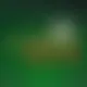 Zagraj Casino Hold'em z Evolution Gaming w {"id":88,"name":"PlayZilla","design":{"logo":"playzilla-logo-lnX5E7.svg","favicon":"playzilla-favicon-KWV5Bv.png","banner_poker":"playzilla-poker-4LcMzv.webp","banner_mobile":"playzilla-mobile-kzgk8v.webp","block_bg_color":"#172554","image_bg_color":"#0F172A","banner_bg_color":"#172554","block_text_color":"#ffffff","primary_bg_color":"#0f172a","banner_text_color":"#fff","footer_logos_type":"white","block_round_radius":"0.75rem","primary_text_color":"#ffffff","button_round_radius":"9999px","banner_welcome_bonus":"playzilla-welcome-bonus-gZtFAN.webp","primary_button_bg_color":"#4ade80","primary_button_text_color":"#172554","secondary_button_bg_color":"#172554","secondary_button_text_color":"#fff"},"created_at":"2025-05-15T16:03:30.000000Z","updated_at":"2025-05-19T08:48:30.000000Z","deleted_at":null}