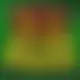 Zagraj Pai Gow Poker z Microgaming w {"id":88,"name":"PlayZilla","design":{"logo":"playzilla-logo-lnX5E7.svg","favicon":"playzilla-favicon-KWV5Bv.png","banner_poker":"playzilla-poker-4LcMzv.webp","banner_mobile":"playzilla-mobile-kzgk8v.webp","block_bg_color":"#172554","image_bg_color":"#0F172A","banner_bg_color":"#172554","block_text_color":"#ffffff","primary_bg_color":"#0f172a","banner_text_color":"#fff","footer_logos_type":"white","block_round_radius":"0.75rem","primary_text_color":"#ffffff","button_round_radius":"9999px","banner_welcome_bonus":"playzilla-welcome-bonus-gZtFAN.webp","primary_button_bg_color":"#4ade80","primary_button_text_color":"#172554","secondary_button_bg_color":"#172554","secondary_button_text_color":"#fff"},"created_at":"2025-05-15T16:03:30.000000Z","updated_at":"2025-05-19T08:48:30.000000Z","deleted_at":null}