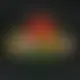 Zagraj Sic Bo z Pragmatic Play w {"id":88,"name":"PlayZilla","design":{"logo":"playzilla-logo-lnX5E7.svg","favicon":"playzilla-favicon-KWV5Bv.png","banner_poker":"playzilla-poker-4LcMzv.webp","banner_mobile":"playzilla-mobile-kzgk8v.webp","block_bg_color":"#172554","image_bg_color":"#0F172A","banner_bg_color":"#172554","block_text_color":"#ffffff","primary_bg_color":"#0f172a","banner_text_color":"#fff","footer_logos_type":"white","block_round_radius":"0.75rem","primary_text_color":"#ffffff","button_round_radius":"9999px","banner_welcome_bonus":"playzilla-welcome-bonus-gZtFAN.webp","primary_button_bg_color":"#4ade80","primary_button_text_color":"#172554","secondary_button_bg_color":"#172554","secondary_button_text_color":"#fff"},"created_at":"2025-05-15T16:03:30.000000Z","updated_at":"2025-05-19T08:48:30.000000Z","deleted_at":null}